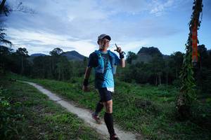 BIB: 
                            <button type="button" onclick="openModal(21793456)" class="btn btn-primary btn-sm float-right btn-popup" data-toggle="modal" data-target=".modal-high-quality">
                        <i class="fas fa-shopping-cart"></i> Add to Cart
                    </button>
                                            <button type="button" onclick="isThisMe(21793456, true)" class="btn btn-success btn-sm float-right btn-popup btn-isme hidden" data-toggle="tooltip" data-placement="bottom" title="นี่คือรูปของคุณใช่ไหม คลิกที่นี่เพื่อเอาเข้าอัลบั้ม">
                        <i class="fas fa-plus"></i> Add to album
                    </button>
                    <button type="button" onclick="isThisMe(21793456, false)" class="btn btn-warning btn-sm float-right btn-popup btn-isnotme hidden">
                        <i class="fas fa-ban"></i> Remove from album
                    </button>